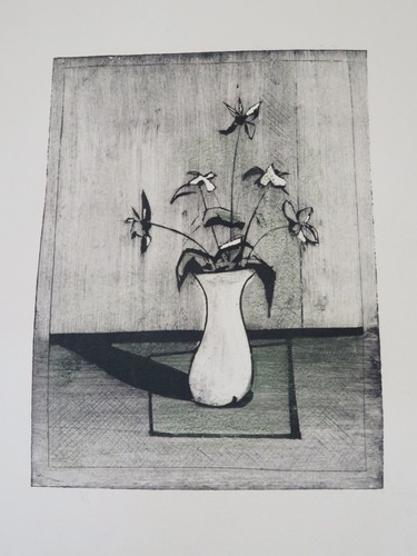 Georges laporte - georges, (1926-2000)