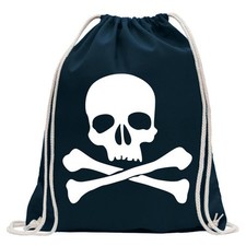 Sac À Dos Sportif Tête De