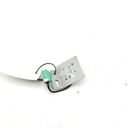 Antenne gps mazda mk4 nd - antenne, mx-5