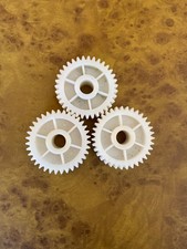 Pignon - roue dentée 35 dents