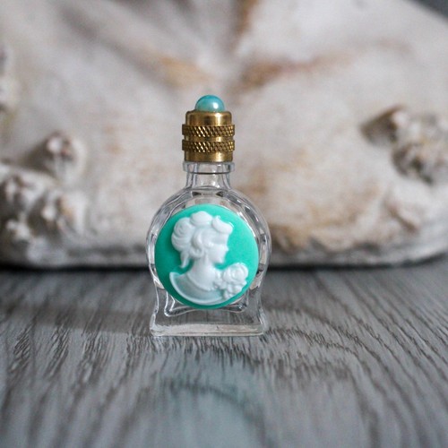Miniature de parfum - 4.7, cm,