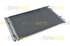 CONDENSEUR CLIMATISATION POUR HYUNDAI ACCENT IV STUFENHECK