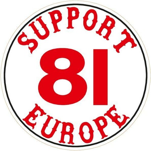 291 292 hells angels - angels, support