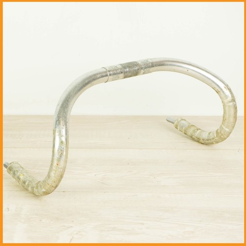 Cinelli track pista guidon - cinelli,