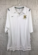 Nike Lincoln Football T Shirt