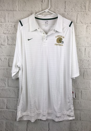 Nike lincoln football - lincoln,