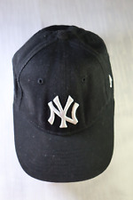 New Era New York NY Yankees