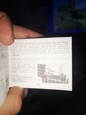 Briquet Dupond argent