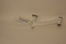 Cadre De Vélo Poussette Fuji