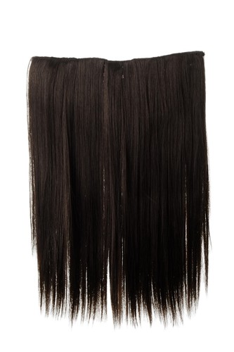Postiche large extensions - postiche,