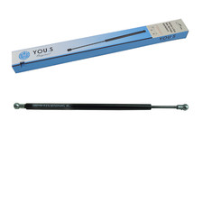 Ressort pour Deutz-Fahr