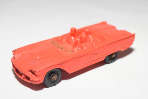 Tomte laerdal vinyl ford - vinyl, 16