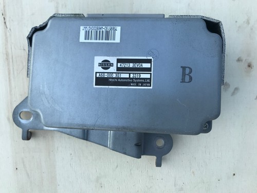 Module ordinateur de - module,