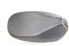 SELLE - SYM MIO 50 (2011 -