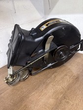John Deere Power Flo Blower 48