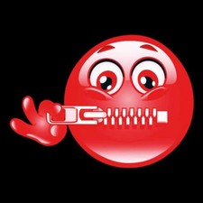 Advanced Audio Research Top