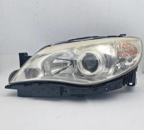 84001fg032 feu avant gauche - 84001fg032,