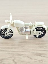 Playmobil moto vintage - playmobil,