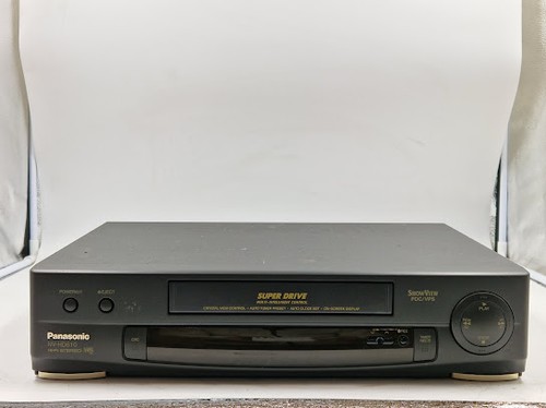 Panasonic hd610 - panasonic, nv-hd610