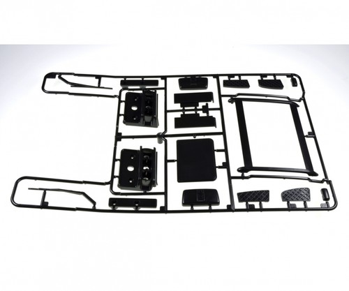 Tamiya 309115184 r pièces - tamiya, r-pièces