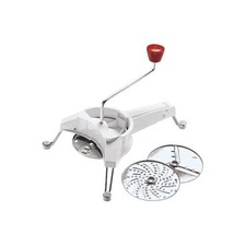 Moulinex Trancheuse /