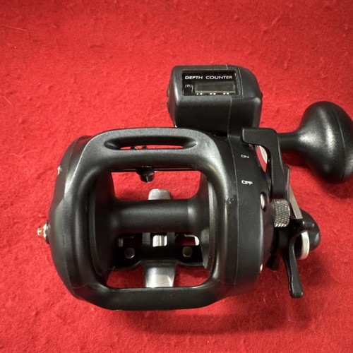 Okuma magda pro - magda,