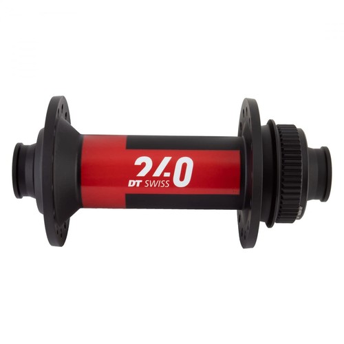 Swiss 240 classic - 240,