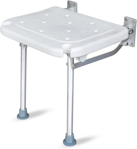 Siège douche assise - douche,