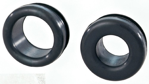 Proform 141 615 fits - ,