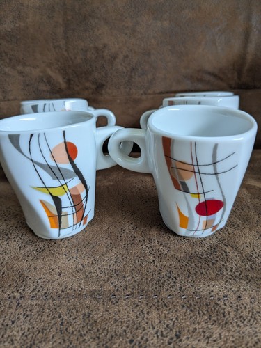 Mignone tasse café - , expresso
