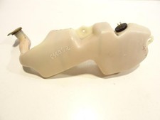 Reservoir YAMAHA OVETTO