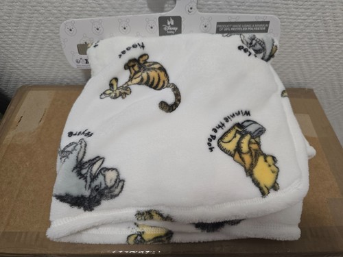 Couverture pour bébé - , /
