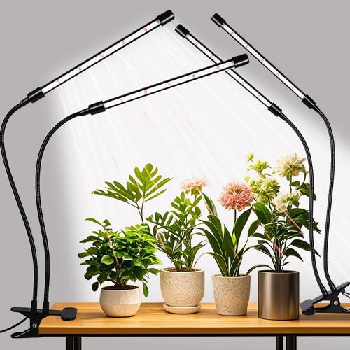 Grow lights upgrade 168 - grow,