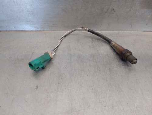 98fb9f472bb sonde lambda - sonde, /
