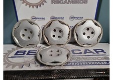 7700830286 enjoliveur pour