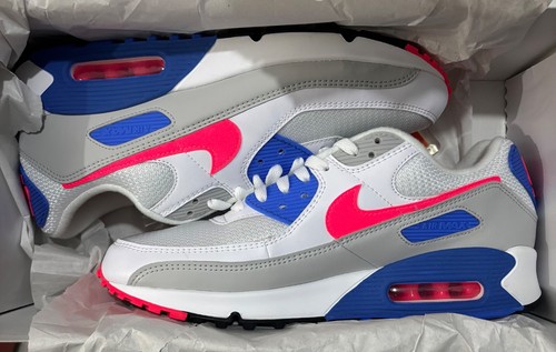 Nike air max iii - 90, hot
