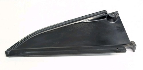 1987 bayliner capri rear - 1987, right