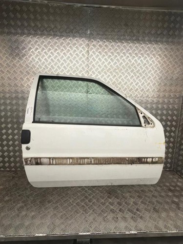 Porte avant droit - , citroen