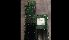 Sony XBR-65X850B Main Board(A2068024A) With Tuner Board(A2063360A)