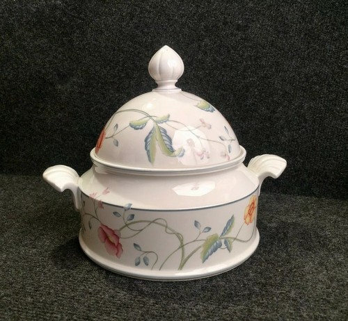 Villeroy boch modèle - boch,