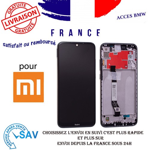 Originale ecran lcd complet - ecran,