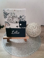 Protège Carnet De Santé