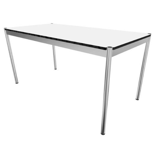 Usm haller t59 30x59 - haller,