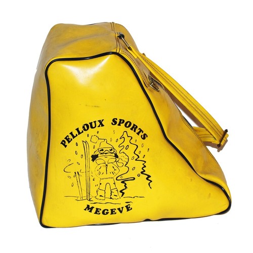 Sac bandoulière sport - bandoulière,