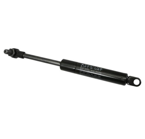 Amortisseur verin selle - de,