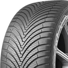 165/70 R14 85T XL Kumho Solus