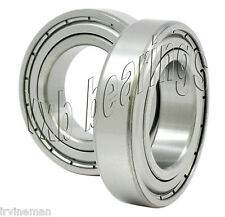 Daiwa Saltist 50H Baitcaster Quality Fishing Reel Ceramic Ball Bearing set