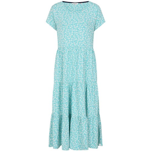 Lazy jacks robe longue - jacks,