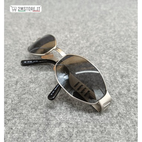 Lunettes soleil ice land - lunettes,