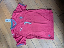 Maillot foot portugal - maillot,